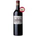 Chateau Cos d'Estournel (6 Bottles in OWC - Futures Pre-Sale) 2023 Front Bottle Shot