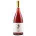 Troupis Winery Ekato Moschofilero 2022 Front Bottle Shot