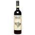 Guido Porro Vigna Rionda Barolo 2017 Front Bottle Shot