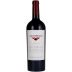 Arrowood Knights Valley Cabernet Sauvignon 2015 Front Bottle Shot
