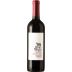 Oveja Negra Reserva Cabernet Franc-Carmenere 2017 Front Bottle Shot