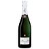 Champagne Palmer Blanc de Blancs Front Bottle Shot