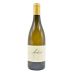 Aubert Reuling Vineyard Chardonnay 2010 Front Bottle Shot