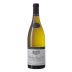 Louis Michel Chablis Montmain Premier Cru 2017 Front Bottle Shot