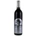 Silver Oak Alexander Valley Cabernet Sauvignon 1993 Front Bottle Shot