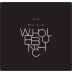 Gabrielskloof Whole Bunch Syrah 2024 Front Label
