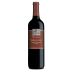 Smoking Loon Cabernet Sauvignon 2017 Front Bottle Shot