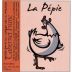 Domaine de la Pepiere La Pepie Cabernet Franc 2018 Front Label
