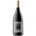 Shafer Relentless 2019 Front Bottle Shot