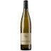 Terlan Muller Thurgau 2018 Front Bottle Shot