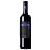 Honoro Vera Merlot 2019 Front Bottle Shot