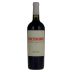 Post Parade Stretch Drive Cabernet Sauvignon 2015 Front Bottle Shot