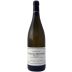 Vincent Girardin Chassagne-Montrachet Morgeot Vieilles Vignes Premier Cru 2021 Front Bottle Shot