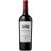 Firestone Paso Robles Cabernet Sauvignon 2023 Front Bottle Shot