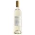 Whitehall Lane Sauvignon Blanc 2019 Front Bottle Shot