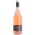 Francois Chidaine Touraine Rose 2024 Front Bottle Shot
