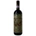 Candoni Chianti 2016 Front Bottle Shot