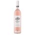 Mirabeau Classic Cotes de Provence Rose 2021 Front Bottle Shot
