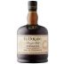 El Dorado Versailles Single Still Rum Front Bottle Shot