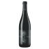 Cascina Lo Zoccolaio Barolo Ravera Riserva 2016 Front Bottle Shot