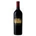 Chateau Palmer (1.5 Liter Magnum) 2019 Front Bottle Shot