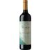 BV Coastal Estates Cabernet Sauvignon 2017 Front Bottle Shot