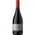 Vina San Pedro 1865 Selected Vineyards Pinot Noir 2019 Front Bottle Shot
