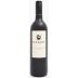 Heron Cabernet Sauvignon 2016 Front Bottle Shot
