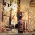 Dutch Barn Orchard Vodka (700ML) Orchard Vodka Tonic Gift Product Image