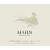 Hahn Estate Pinot Noir 2018 Front Label