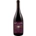 Bryn Mawr Vineyards Estate Pinot Noir 2021 Front Bottle Shot