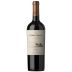 Dona Paula Estate Malbec 2015 Front Bottle Shot