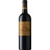 Chateau d'Issan Blason d'Issan 2014 Front Bottle Shot