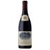 Hamilton Russell Pinot Noir 2022 Front Bottle Shot