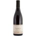 Marchand-Tawse Bourgogne Pinot Noir 2015 Front Bottle Shot