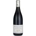 Domaine Francois Legros Nuits-Saint-Georges Aux Bousselots Premier Cru 2014 Front Bottle Shot