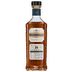 Bushmills 29 Year Pedro Ximenez Cask Aged Irish Whiskey Front Bottle Shot