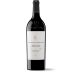 Pago de Los Capellanes Reserva 2017 Front Bottle Shot
