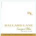 Ballard Lane Sauvignon Blanc 2019 Front Label