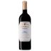 CVNE Imperial Reserva Rioja 2019 Front Bottle Shot