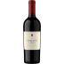 Verite La Muse 2007 Front Bottle Shot