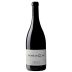 Nicolas-Jay L'Ensemble Willamette Valley Pinot Noir 2018 Front Bottle Shot