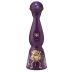 Clase Azul Dia de los Muertos Tequila 2024 Edition (1 Liter) Front Bottle Shot