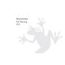 Frogtown Cellars Lumpkin County Petit Manseng 2011 Front Label