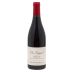 Domaine de Montille Clos-Vougeot Grand Cru 2021 Front Bottle Shot
