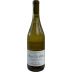 Monte Rio Sauvignon Blanc 2023 Front Bottle Shot