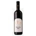 Altesino Rosso Toscana 2021 Front Bottle Shot