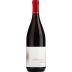 Carpe Diem Pinot Noir 2018 Front Bottle Shot