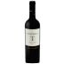 Familia Traversa Cabernet Franc 2020 Front Bottle Shot