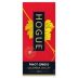 Hogue Pinot Grigio 2022 Front Label